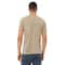 BELLA+CANVAS® Adult Unisex Tri Blend T-Shirt